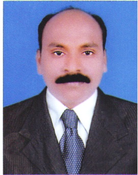 Prof.G.Rambabu